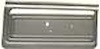 SPK FRT NOVA 69 GLD - image 1