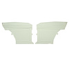 SPK CPE NOVA STD 71-2 WHT - image 1