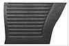 SPK CPE GTO 64 BLK - image 1