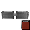 SPK CNV GTO 64 RED - image 1