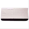 SPK FRT GTO 64 WHT - image 1