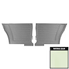 SPK CPE GTO 64 WHT - image 1