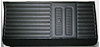 SPK FRT GTO 64 DK BLU - image 1