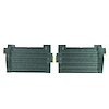 SPK CNV GTO 64 DK BLU - image 1