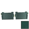 SPK CNV GTO 64 DK AQ - image 1