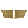 SPK CPE GTO 64 SADDLE - image 1
