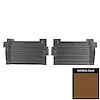 SPK CNV GTO 64 SADDLE - image 1