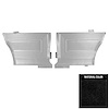 SPK CPE GTO 65 BLK - image 1
