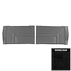 SPK CNV GTO 65 BLK - image 1