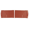 SPK CNV GTO 65 RED - image 1
