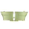 SPK CPE GTO 65 PARCH - image 1