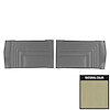 SPK CNV GTO 65 PARCH - image 1