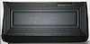 SPK FRT GTO 65 BLU - image 1
