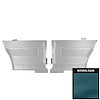 SPK CPE GTO 65 BLU - image 1