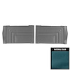 SPK CNV GTO 65 BLU - image 1