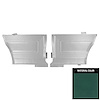 SPK CPE GTO 65 DK AQ - image 1