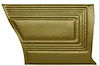 SPK CPE GTO 65 GLD - image 1