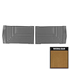 SPK CNV GTO 65 GLD - image 1