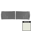 SPK CNV GTO 65 WHT - image 1