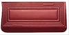 SPK FRT GTO 65 MET RED - image 1