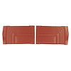 SPK CNV GTO 65 MET RED - image 1