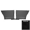 SPK CPE GTO 66 BLK - image 1
