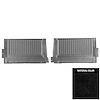 SPK CNV GTO 66 BLK - image 1
