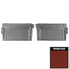 SPK CNV GTO 66 RED - image 1