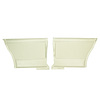 SPK CPE GTO 66 PARCH - image 1