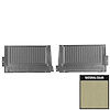 SPK CNV GTO 66 PARCH - image 1