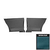 SPK CPE GTO 66 BLU - image 1