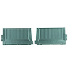 SPK CNV GTO 66 BLU - image 1