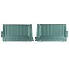 SPK CNV GTO 66 DK AQ - image 1