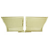 SPK CPE GTO 66 GLD - image 1