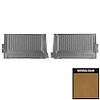 SPK CNV GTO 66 GLD - image 1
