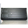 SPK FRT GTO 67 BLK - image 1