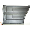 SPK CPE GTO 67 BLK - image 1