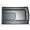 SPK CNV GTO 67 BLK - image 1