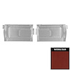 SPK CNV GTO 67 RED - image 1