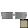 SPK CNV GTO 67 PARCH - image 1