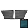 SPK CPE GTO 67 BLU - image 1