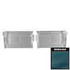 SPK CNV GTO 67 BLU - image 1