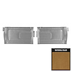 SPK CNV GTO 67 GLD - image 1