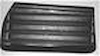 SPK FRT GTO 68 BLK - image 1