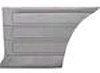 SPK CPE GTO 68 BLK - image 1