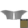 SPK CPE GTO 68 IVY GLD - image 1
