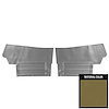 SPK CNV GTO 68 IVY GLD - image 1