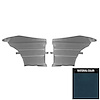SPK CPE GTO 69 DK BLU - image 1