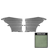 SPK CPE GTO 69 DK GRN - image 1