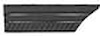 SPK CPE GTO 70 BLK - image 1